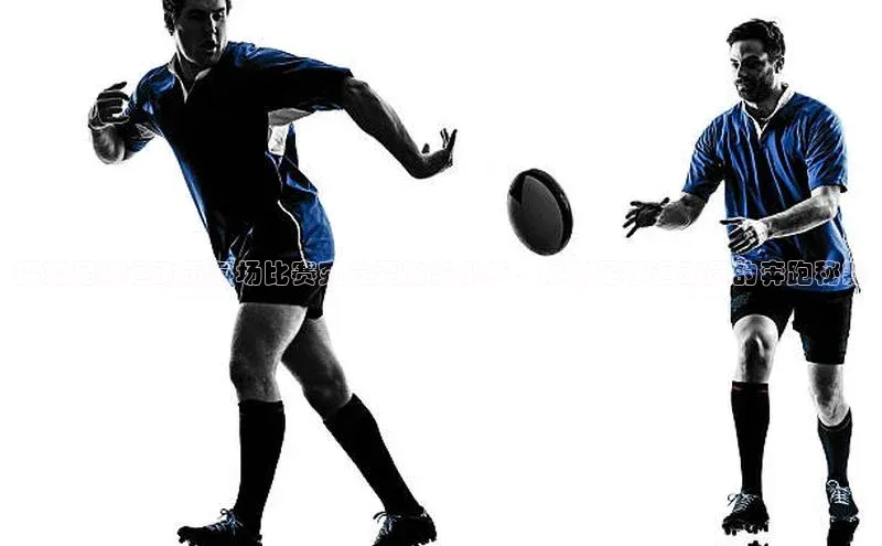 焦点注册平台登录入口百度游戏探究足球运动员每场比赛究竟要跑多少步，揭秘足球运动员的奔跑秘籍