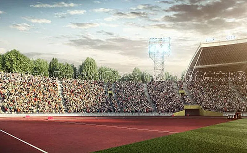 焦点登录地址入口福石控股揭秘迷你世界足球运动员名字：精彩背后的故事大揭秘