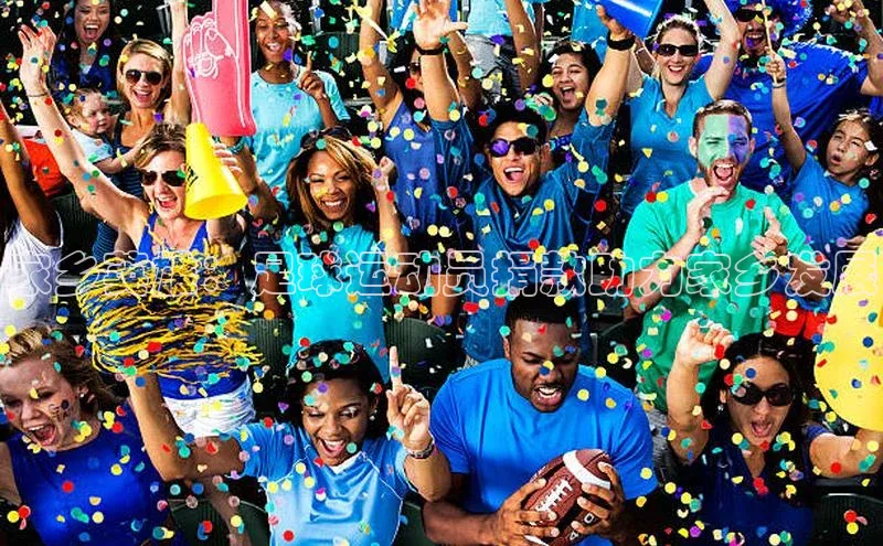 焦点登录地址入口百度取证家乡英雄：足球运动员捐款助力家乡发展