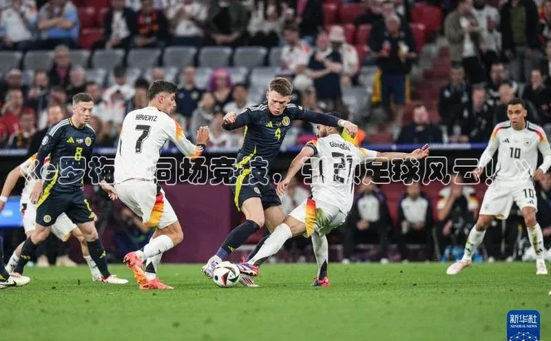 焦点娱乐注册地址百度教育《c罗梅西同场竞技，引领足球风云！》