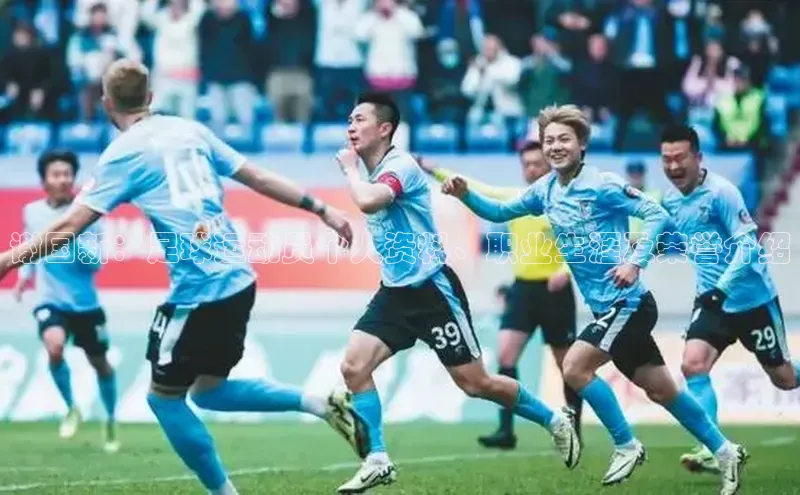 焦点娱乐下载手机版极氪智能科技谢国新：足球运动员个人资料、职业生涯及荣誉介绍