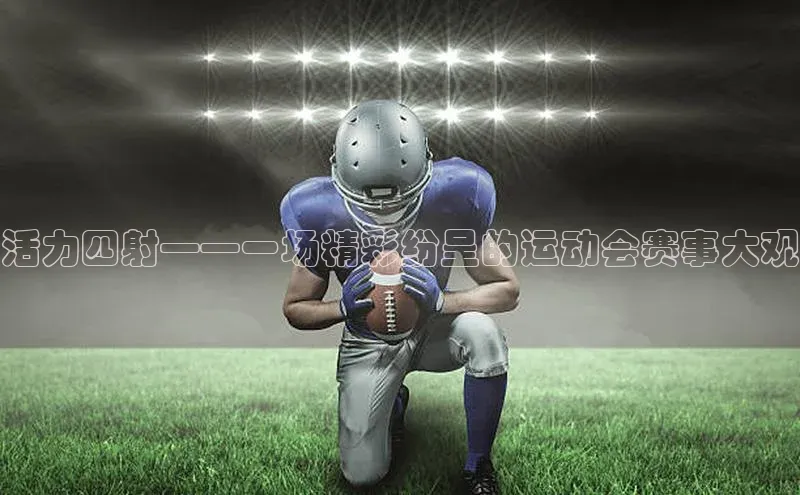 焦点中文app登录入口百度网盘活力四射——一场精彩纷呈的运动会赛事大观