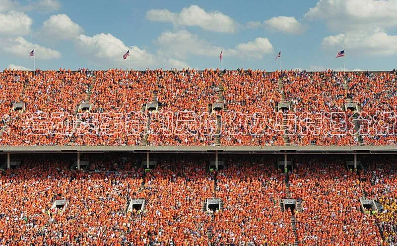 焦点娱乐app下载官网百度移动开放平台：运动赛事裁判员的收入与待遇分析