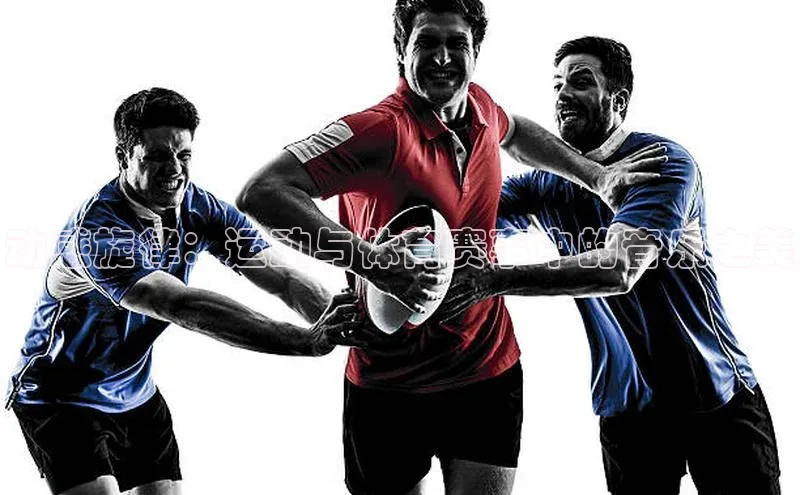 焦点登录地址入口网易动感旋律：运动与体育赛事中的音乐之美