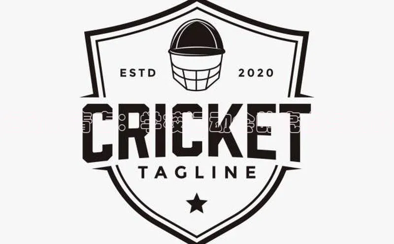 运动的青春：学校运动会的亮点与挑战