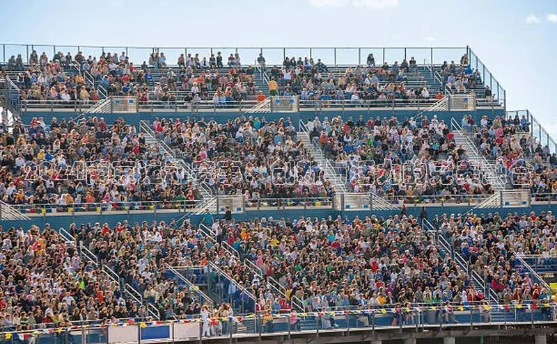 2024南京运动赛事：创新与活力的完美融合