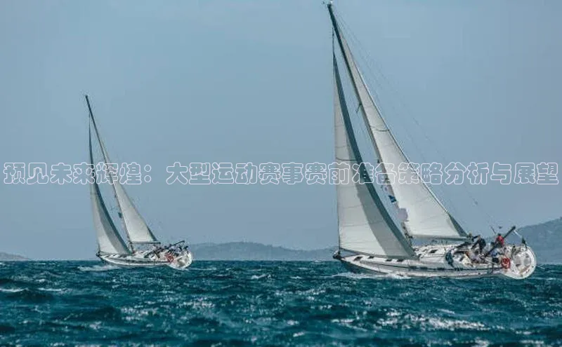 预见未来辉煌：大型运动赛事赛前准备策略分析与展望