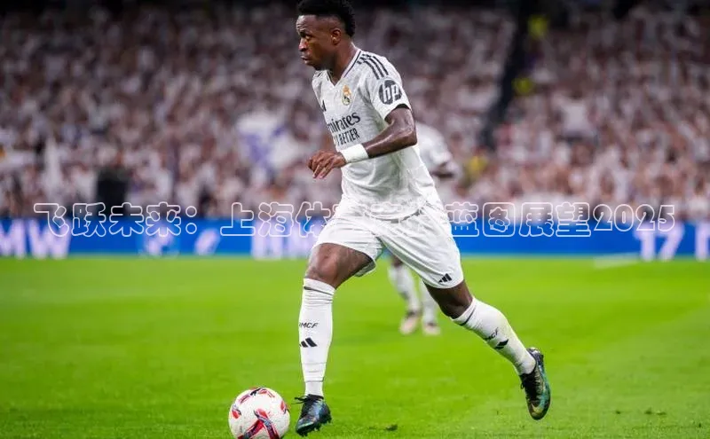 焦点娱乐注册地址