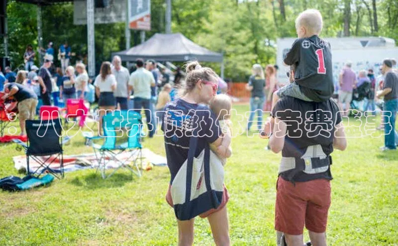 焦点娱乐app下载官网