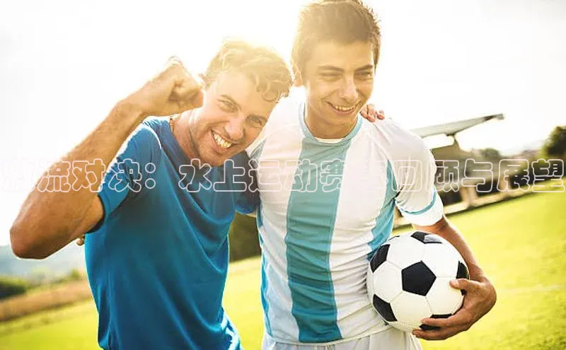 焦点登录平台登录入口