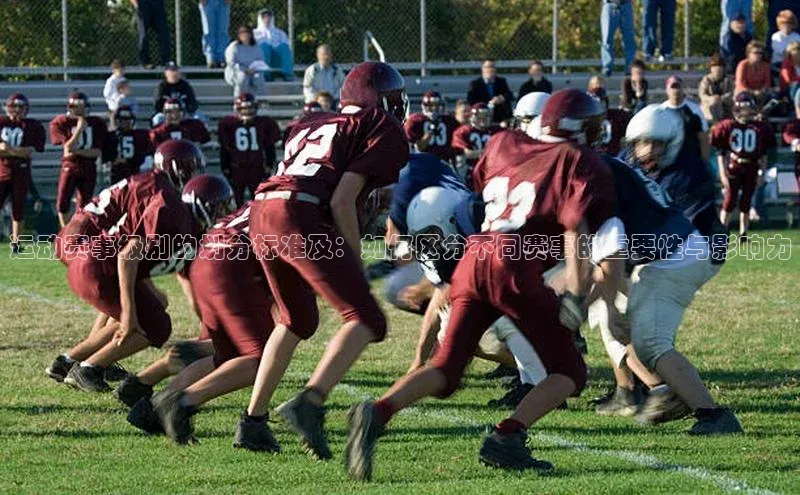 焦点平台的注册与登录地址