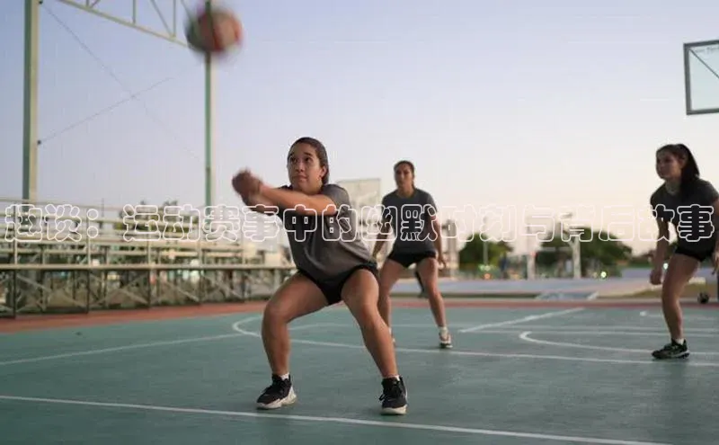 焦点登录平台登录入口