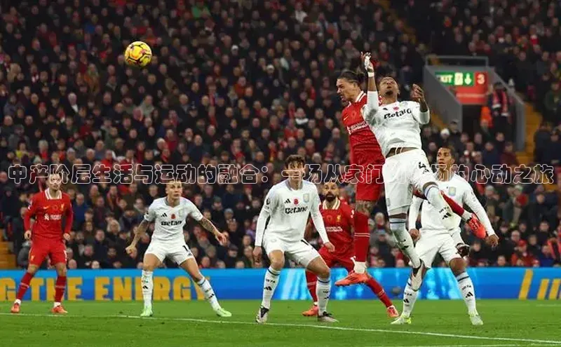 焦点娱乐注册地址