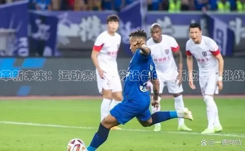 焦点中文app登录入口