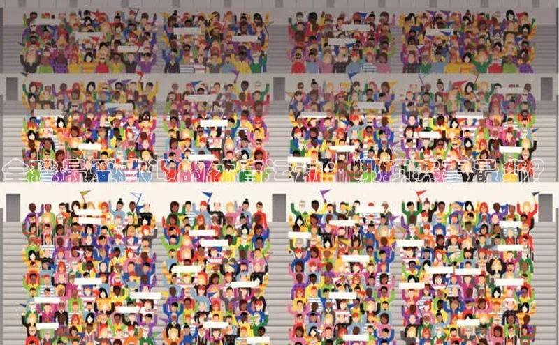 焦点登录地址入口