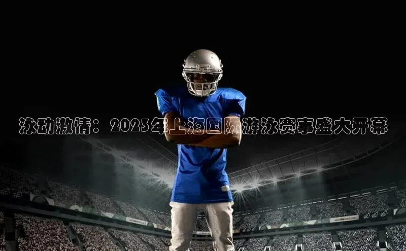 焦点注册平台登录入口