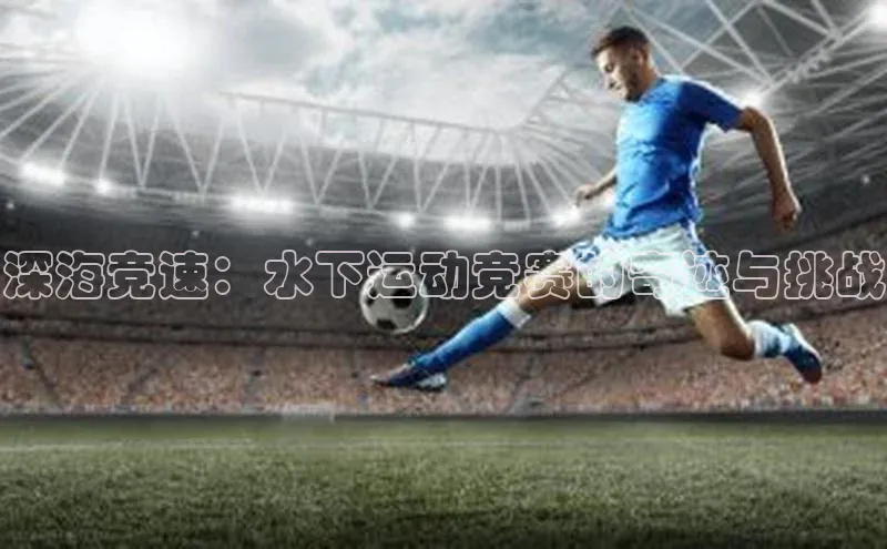 焦点娱乐app下载