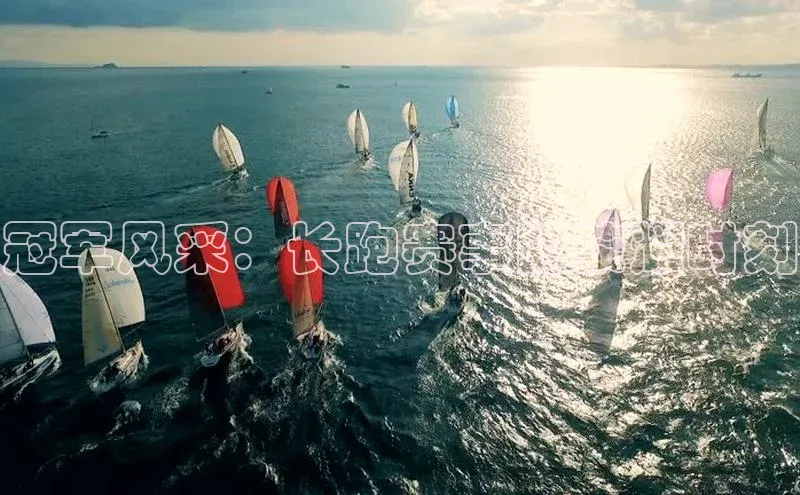 焦点娱乐入口登录网址