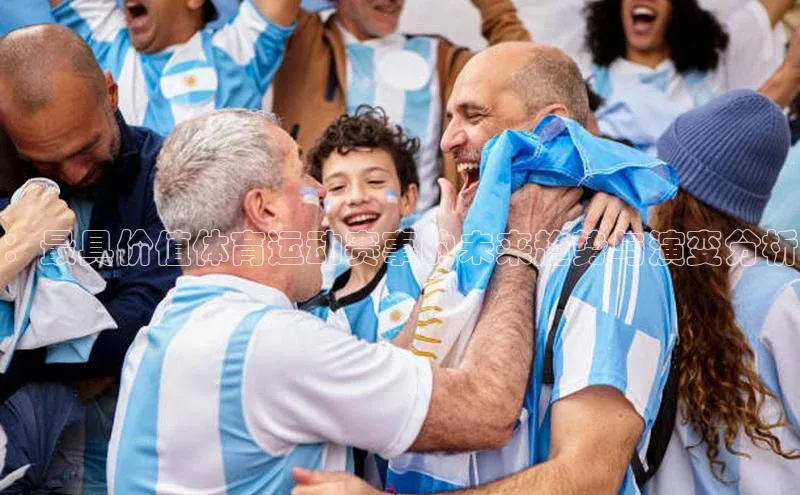 焦点娱乐注册地址