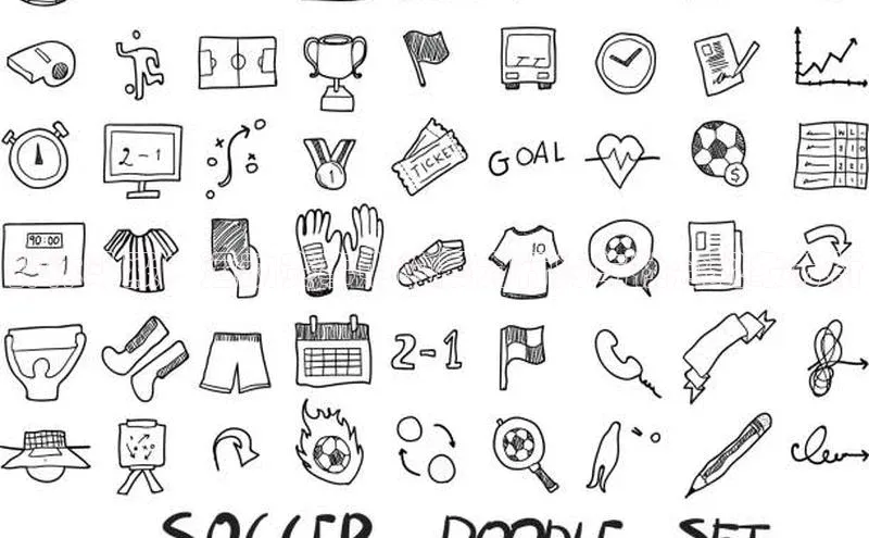 焦点平台的注册与登录地址