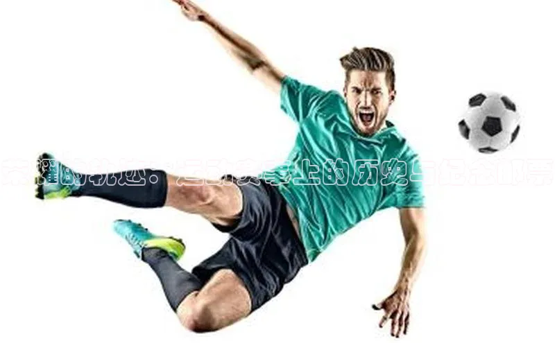 焦点娱乐注册地址